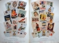 Preview: "Die Reklame" Advertisingmagazine Deutscher Reklameverband 1929 (1799)